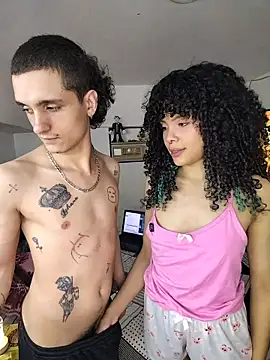 TheKing6ix9ine69 online show from July 7, 2026, 4:10 pm