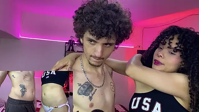 TheKing6ix9ine69 online show from June 5, 2026, 10:54 am