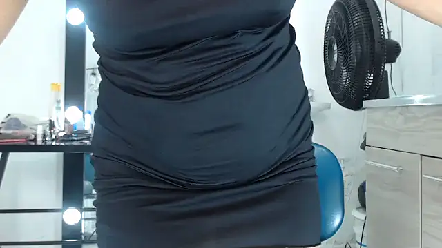 Snapshot of keyla-sensual chatting on February 25, 2025, 11:26 pm keyla-sensual online show from February 25, 2025, 11:26 pm