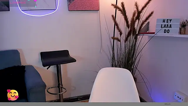 Snapshot of lanna_bx chatting on March 13, 2025, 7:06 pm lanna bx online show from March 13, 2025, 7:06 pm