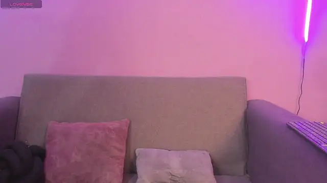 Snapshot of lanna_bx chatting on October 2, 2025, 7:17 pm lanna bx online show from October 2, 2025, 7:17 pm