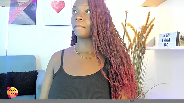 Snapshot of lanna_bx chatting on March 17, 2025, 7:04 pm lanna bx online show from March 17, 2025, 7:04 pm