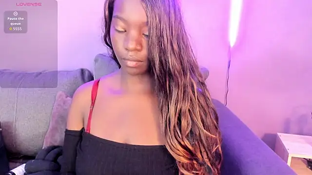 Snapshot of lanna_bx chatting on September 22, 2025, 7:31 pm lanna bx online show from September 22, 2025, 7:31 pm