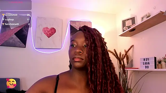 Snapshot of lanna_bx chatting on March 22, 2025, 7:20 pm lanna bx online show from March 22, 2025, 7:20 pm