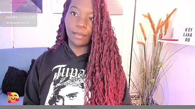 Snapshot of lanna_bx chatting on March 20, 2025, 7:04 pm lanna bx online show from March 20, 2025, 7:04 pm