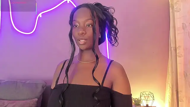 Snapshot of lanna_bx chatting on October 15, 2025, 7:44 pm lanna bx online show from October 15, 2025, 7:44 pm