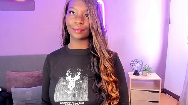 Snapshot of lanna_bx chatting on September 17, 2025, 7:27 pm lanna bx online show from September 17, 2025, 7:27 pm