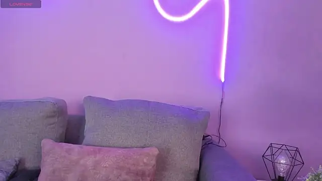 Snapshot of lanna_bx chatting on October 4, 2025, 7:26 pm lanna bx online show from October 4, 2025, 7:26 pm