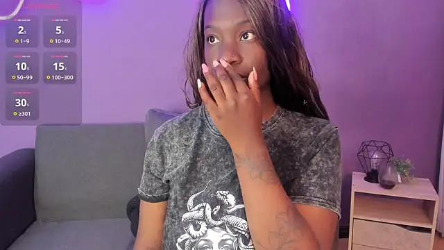 Snapshot of lanna_bx chatting on September 18, 2025, 7:17 pm lanna bx online show from September 18, 2025, 7:17 pm