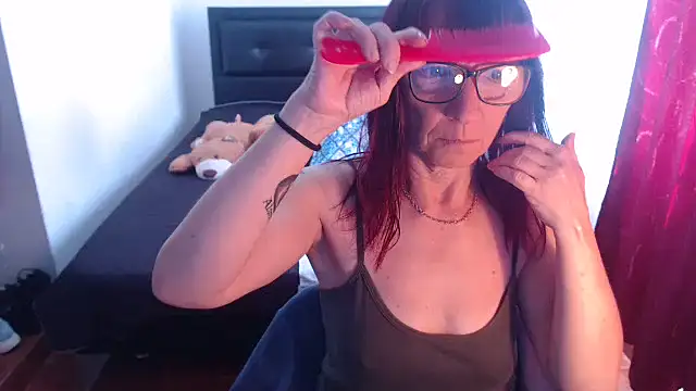 Snapshot of pamelaa_jagger chatting on May 6, 2026, 1:59 pm pamelaa jagger online show from May 6, 2026, 1:59 pm