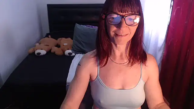 Snapshot of pamelaa_jagger chatting on May 4, 2026, 1:25 pm pamelaa jagger online show from May 4, 2026, 1:25 pm