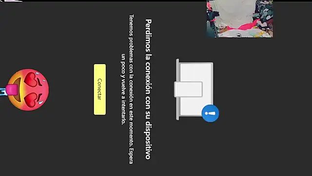 AteneaDolly online show from June 28, 2026, 2:40 am