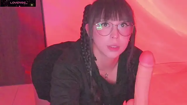 GalaxGnn  online show from February 27, 2025, 12:36 am