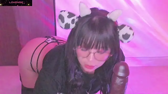 GalaxGnn  online show from March 17, 2025, 11:35 pm