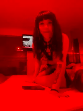 GalaxGnn  online show from November 24, 2025, 4:12 am