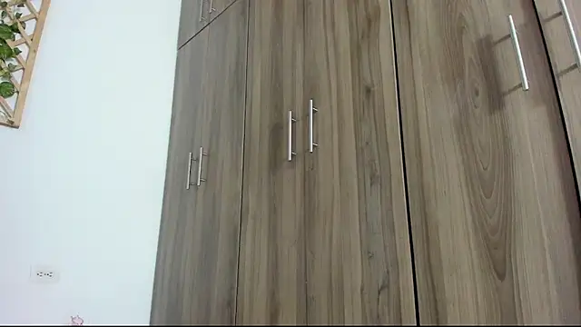 isa loves cum online show from March 18, 2025, 6:39 pm