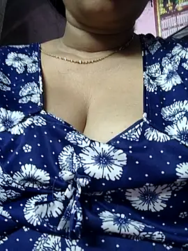 Ritasingh-0461 online show from September 9, 2025, 11:36 pm