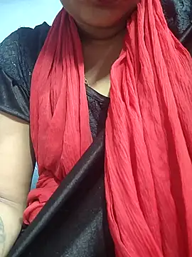 Ritasingh-0461 online show from September 9, 2025, 4:11 am