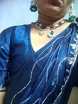 Ritasingh-0461 online show from October 10, 2025, 11:38 pm