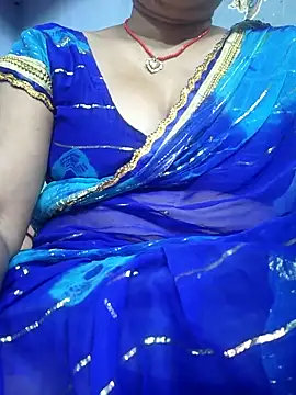 Ritasingh-0461 online show from November 19, 2025, 1:27 am