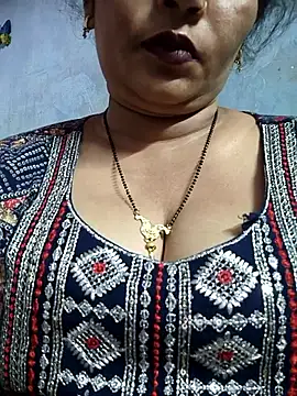 Snapshot of Ritasingh-0461 chatting on May 31, 2026, 6:09 pm Ritasingh-0461 online show from May 31, 2026, 6:09 pm