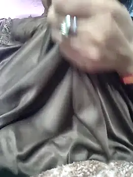 Ritasingh-0461 online show from December 15, 2025, 11:53 pm