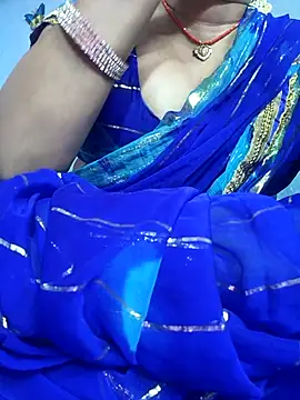 Ritasingh-0461 online show from November 12, 2025, 5:55 am