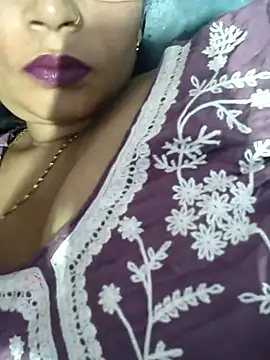 Ritasingh-0461 online show from September 30, 2025, 7:14 am