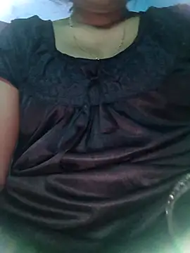 Ritasingh-0461 online show from September 11, 2025, 5:46 pm