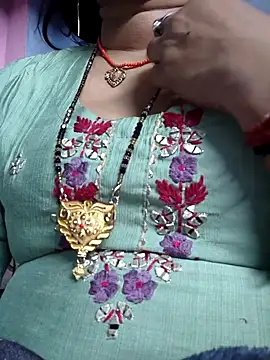 Ritasingh-0461 online show from January 31, 2026, 8:51 pm