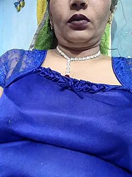 Snapshot of Ritasingh-0461 chatting on May 21, 2026, 1:14 am Ritasingh-0461 online show from May 21, 2026, 1:14 am