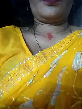 Ritasingh-0461 online show from September 29, 2025, 2:51 am