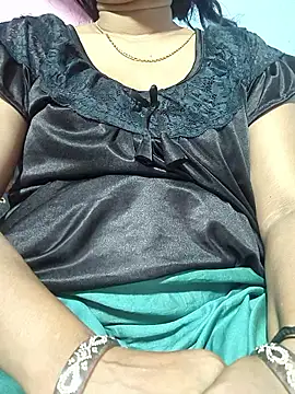 Ritasingh-0461 online show from September 18, 2025, 12:35 am