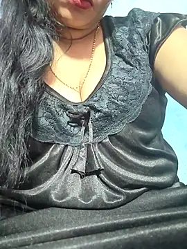 Ritasingh-0461 online show from September 19, 2025, 5:17 pm