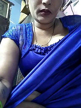 Snapshot of Ritasingh-0461 chatting on May 29, 2026, 1:22 am Ritasingh-0461 online show from May 29, 2026, 1:22 am
