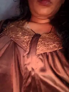 Ritasingh-0461 online show from October 9, 2025, 9:04 pm