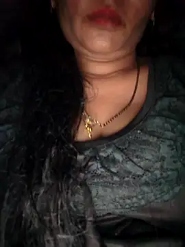 Snapshot of Ritasingh-0461 chatting on May 25, 2026, 5:22 pm Ritasingh-0461 online show from May 25, 2026, 5:22 pm