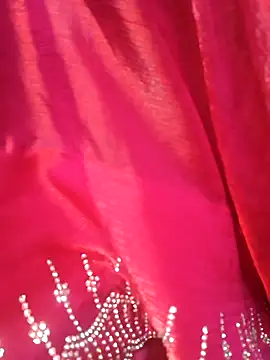 Ritasingh-0461 online show from September 24, 2025, 2:51 am