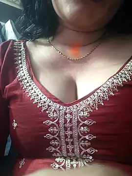 Ritasingh-0461 online show from October 1, 2025, 5:23 am