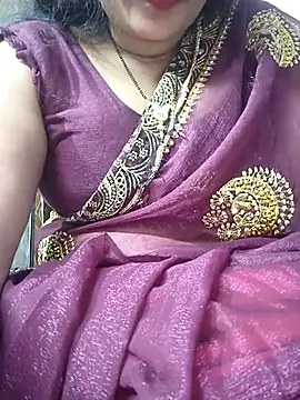 Snapshot of Ritasingh-0461 chatting on May 26, 2026, 5:49 am Ritasingh-0461 online show from May 26, 2026, 5:49 am