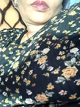 Ritasingh-0461 online show from November 4, 2025, 7:39 pm