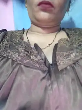 Ritasingh-0461 online show from October 8, 2025, 6:52 pm