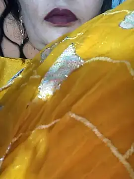 Ritasingh-0461 online show from November 21, 2025, 5:56 pm