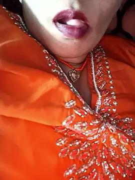 Ritasingh-0461 online show from December 23, 2025, 4:34 am