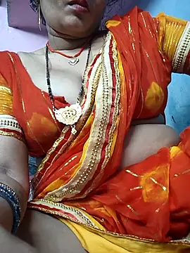 Ritasingh-0461 online show from February 11, 2026, 10:42 pm