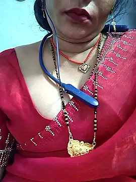 Ritasingh-0461 online show from January 14, 2026, 6:33 pm