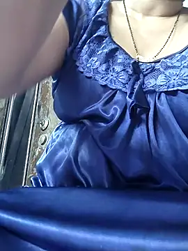 Snapshot of Ritasingh-0461 chatting on May 30, 2026, 2:29 am Ritasingh-0461 online show from May 30, 2026, 2:29 am