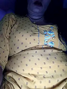 Snapshot of Ritasingh-0461 chatting on May 21, 2026, 5:21 pm Ritasingh-0461 online show from May 21, 2026, 5:21 pm