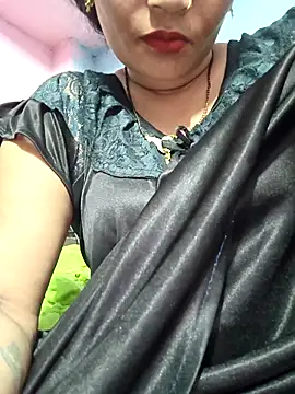 Snapshot of Ritasingh-0461 chatting on May 27, 2026, 8:27 pm Ritasingh-0461 online show from May 27, 2026, 8:27 pm