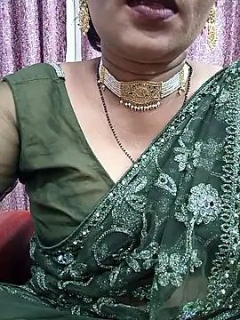 Snapshot of Ritasingh-0461 chatting on May 28, 2026, 8:44 am Ritasingh-0461 online show from May 28, 2026, 8:44 am